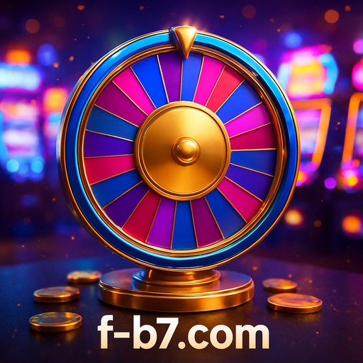 fb7 গেমিং প্রস্তাবসমূহ ও দ্রুত প্রবেশাধিকার