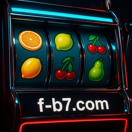 fb7 আর্কেড ও গেমিং