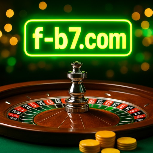 fb7 বাংলাদেশে আর্কেড ও লাইভ গেম
