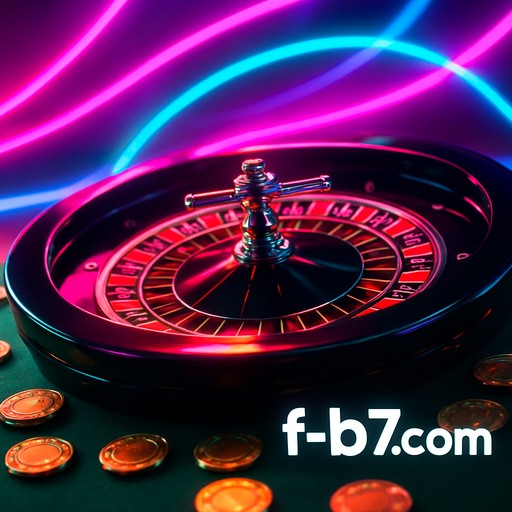 fb7 প্রচারণা ও বোনাস