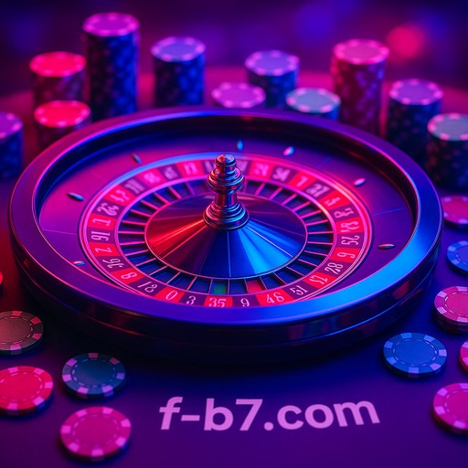 fb7 অনলাইন গেমিং