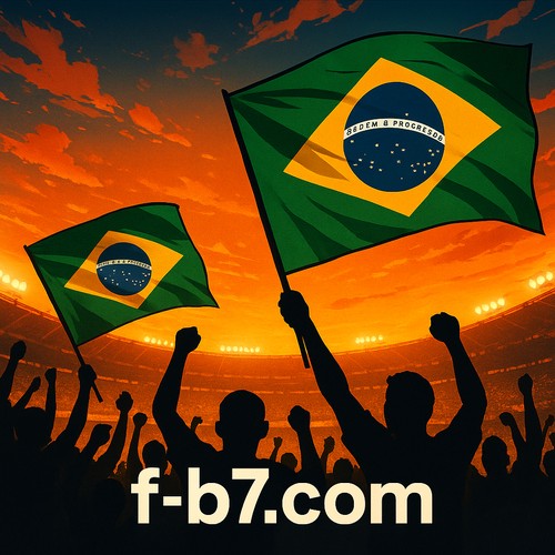 fb7 খেলাধুলাভিত্তিক গেমিং