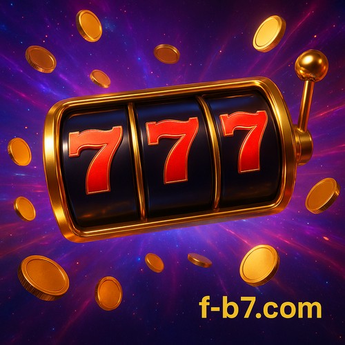 fb7 স্পোর্টস গেমিং ও লাইভ গেম